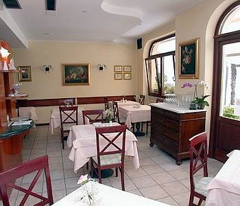 Guest house Elite Limone sul Garda