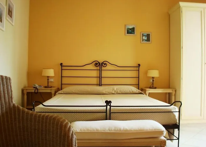 Villa Elite Resort
