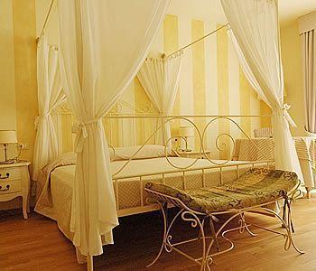 Guest house Elite 3*