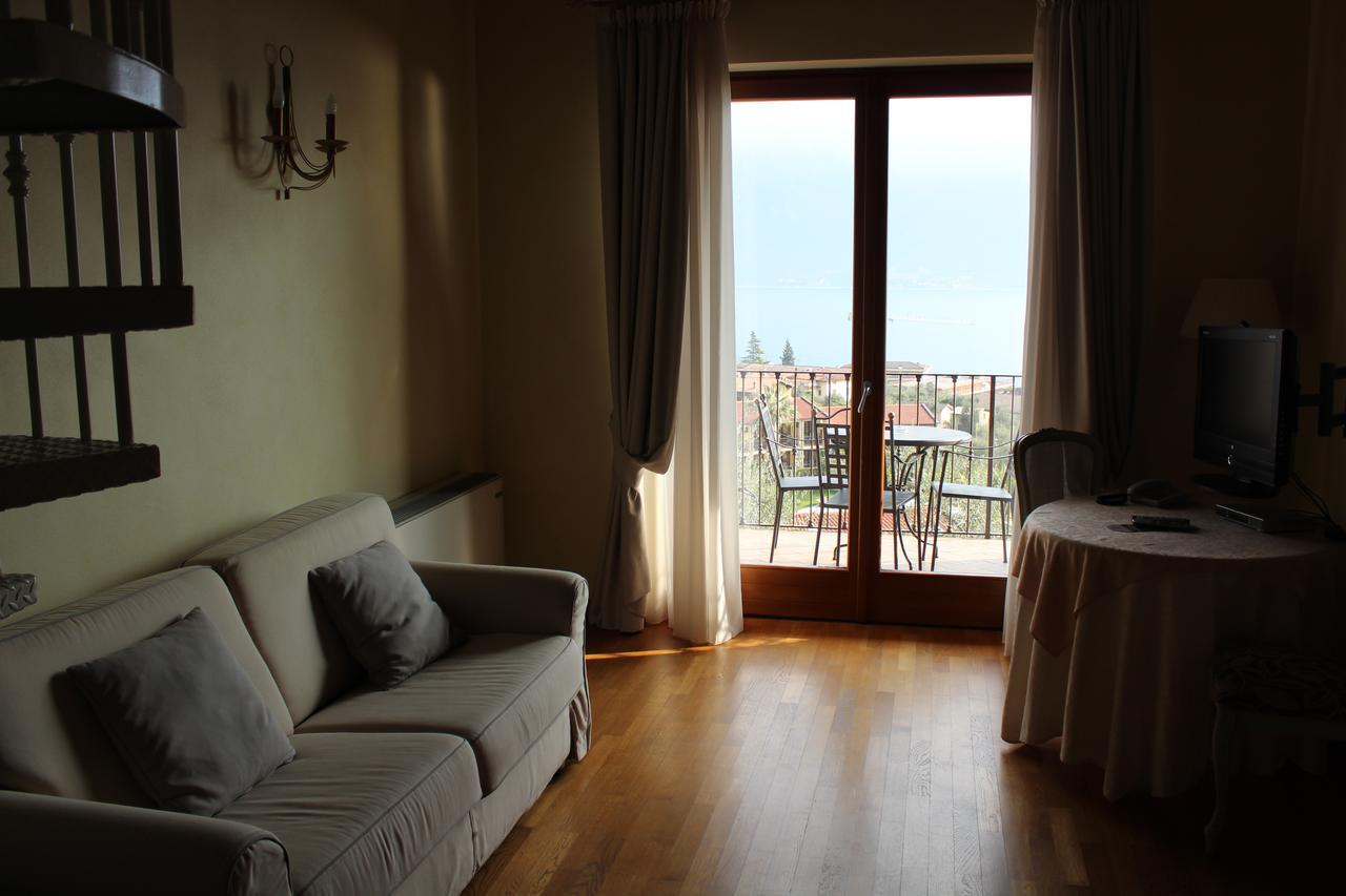 Guest house Elite