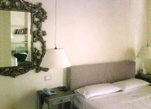 Guest house Elite 3*