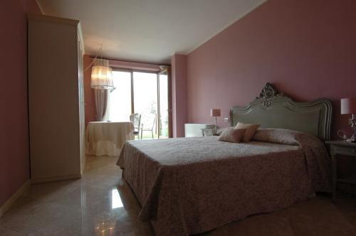 Guest house Elite 3*