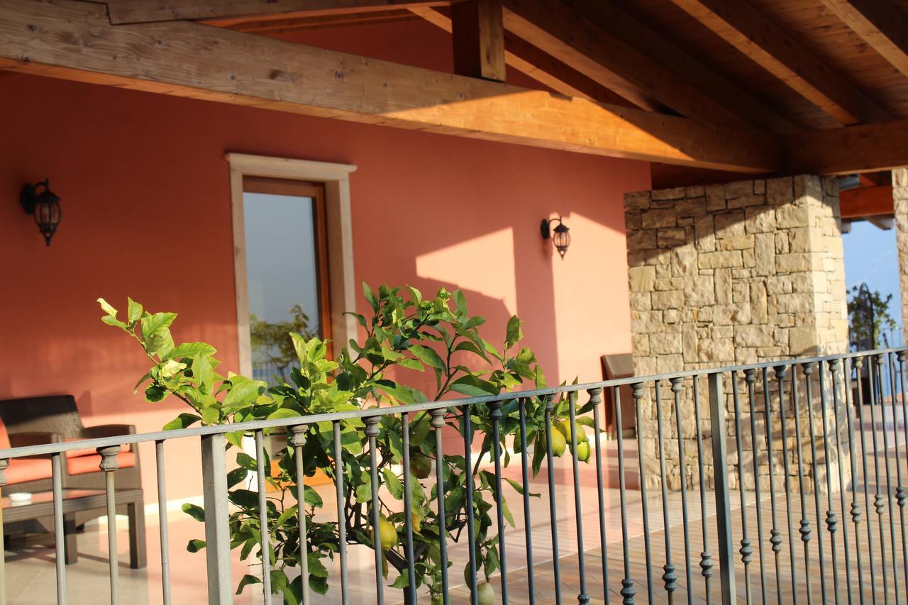 Guest house Elite