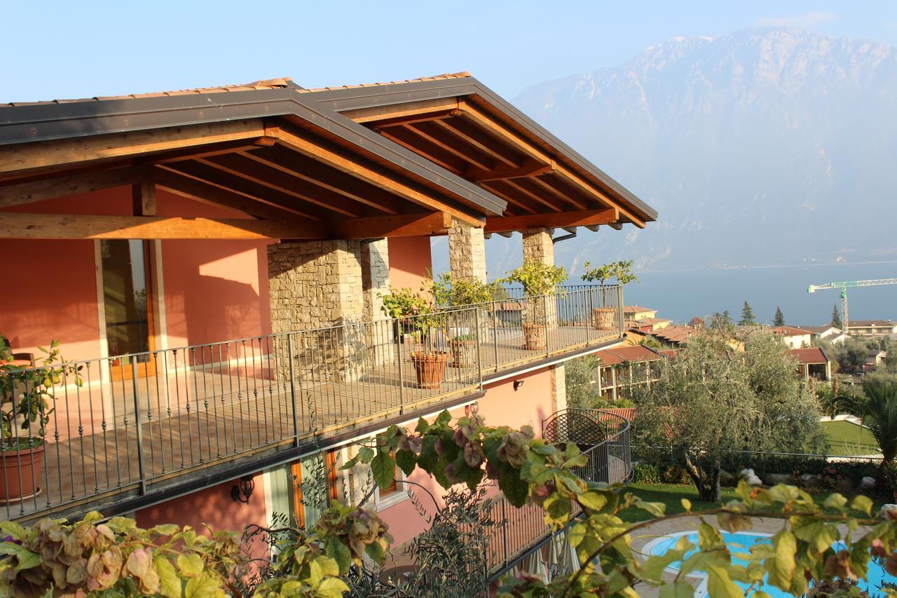 Elite Limone sul Garda