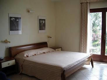 Elite Guest house 3*