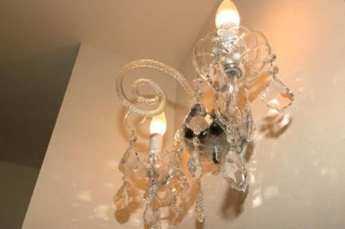 Elite Guest house 3*