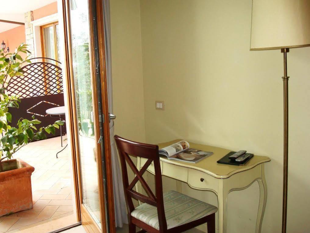 Elite 3* Limone sul Garda