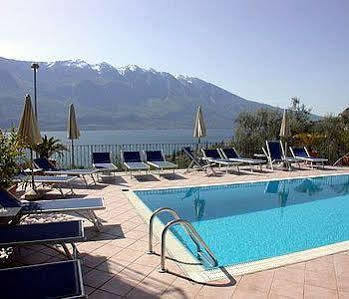Elite Guest house 3*