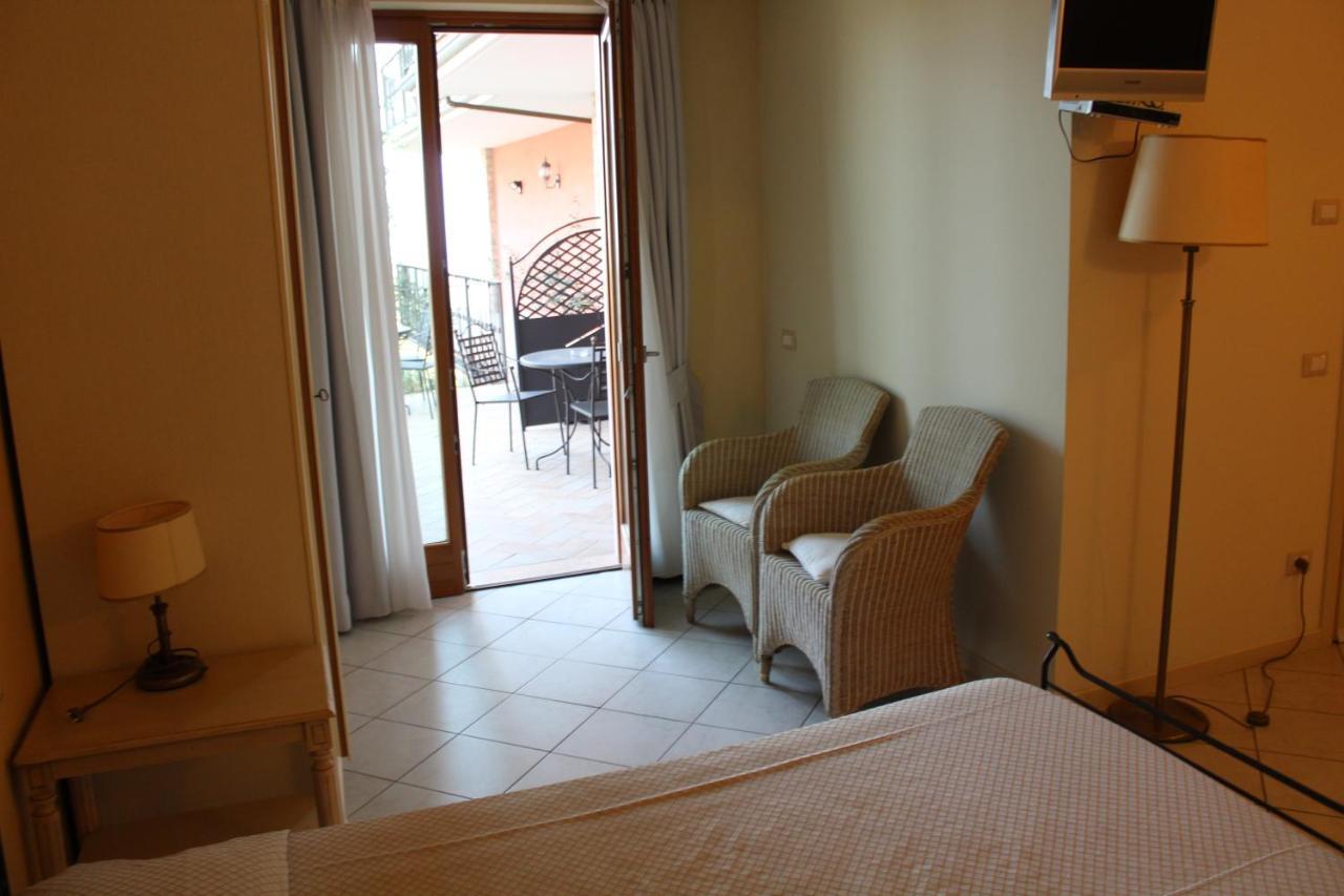 Elite Guest house 3*
