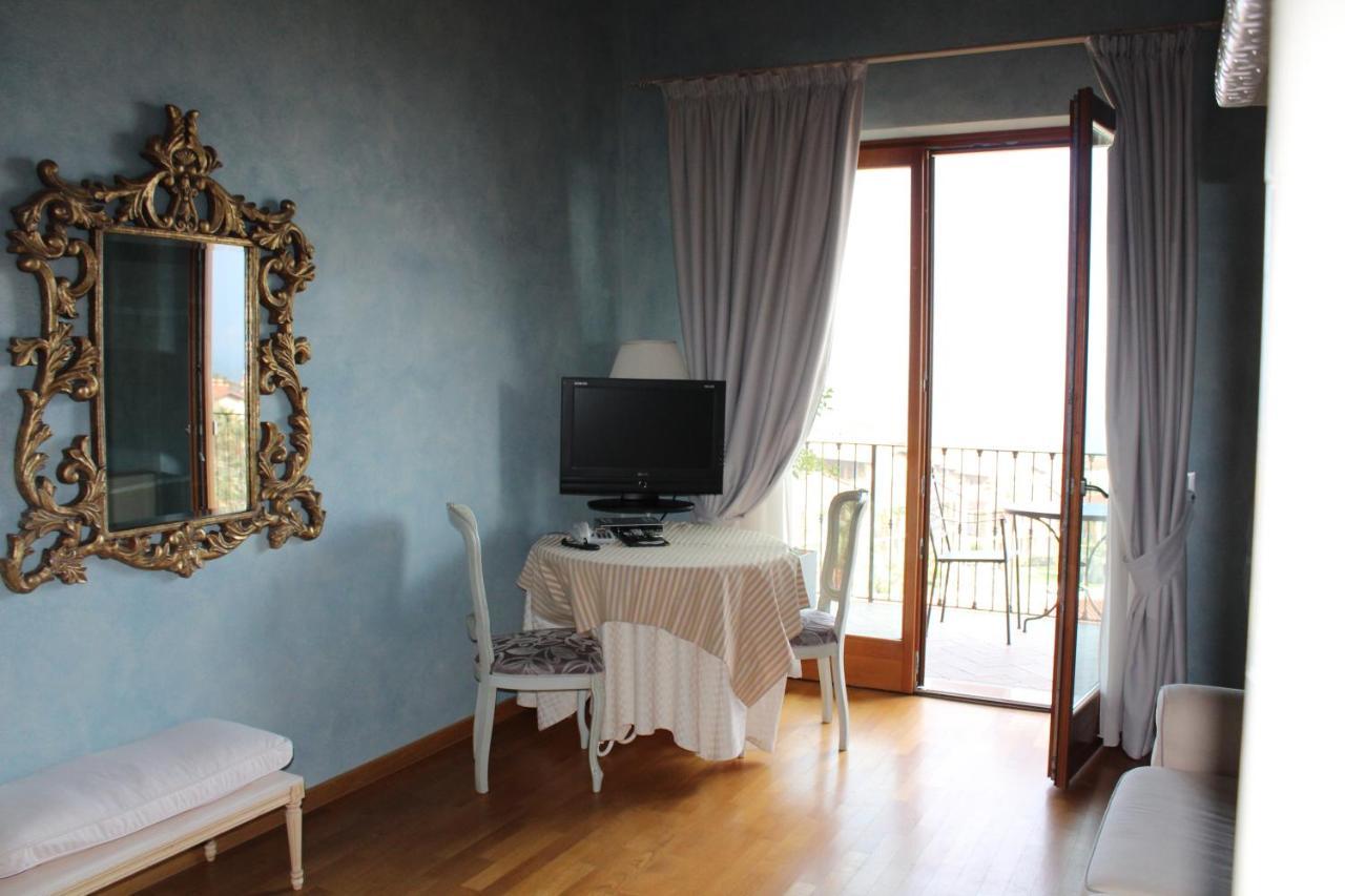 Elite Guest house