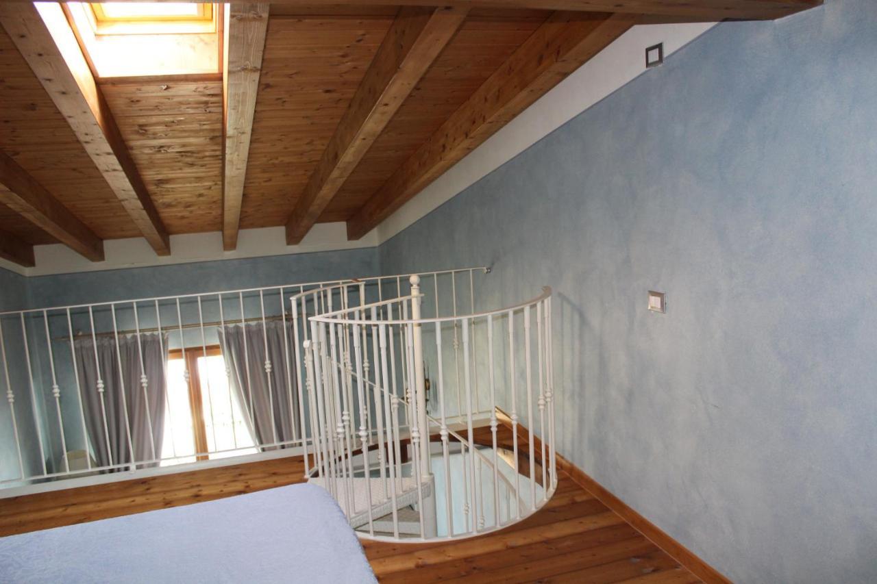 Guest house Elite 3*