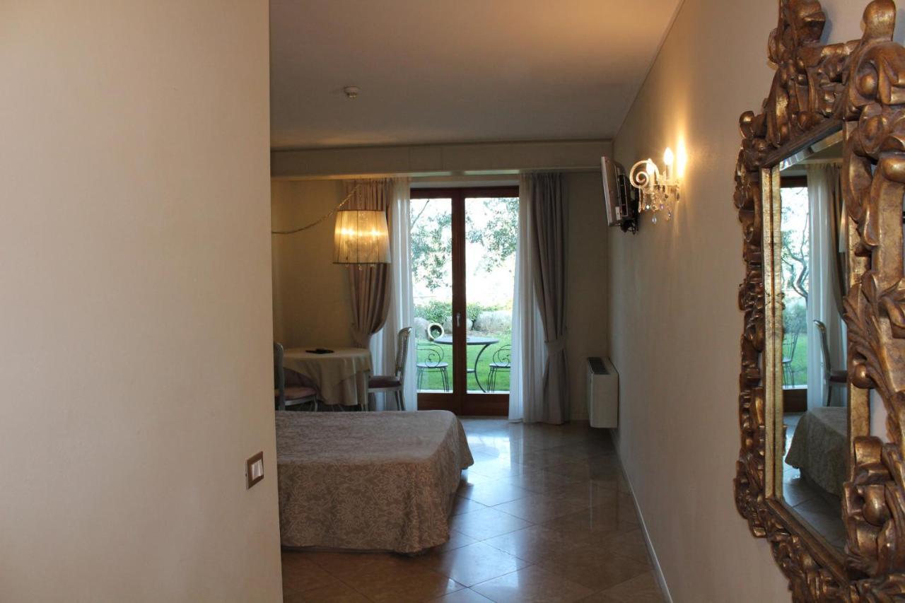Guest house Elite Limone sul Garda