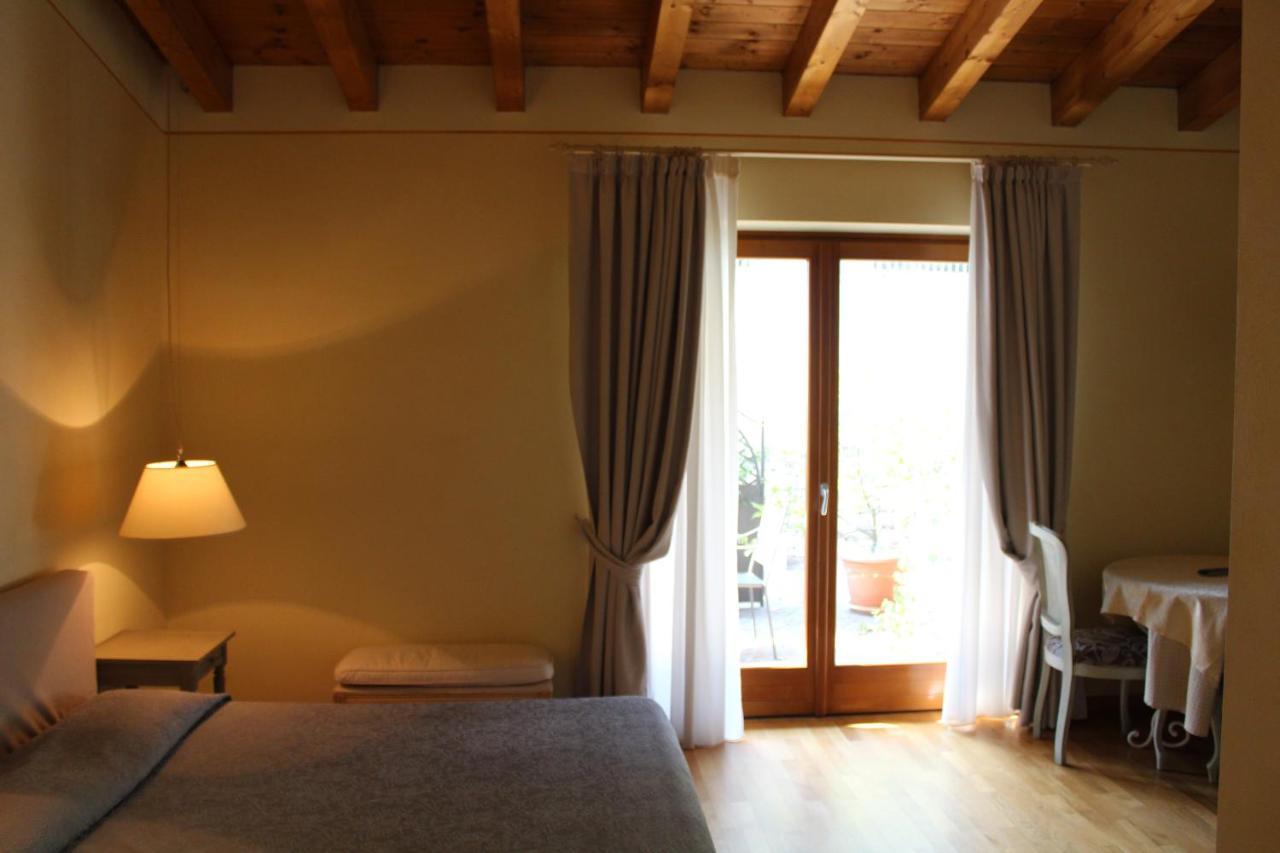 Elite Guest house