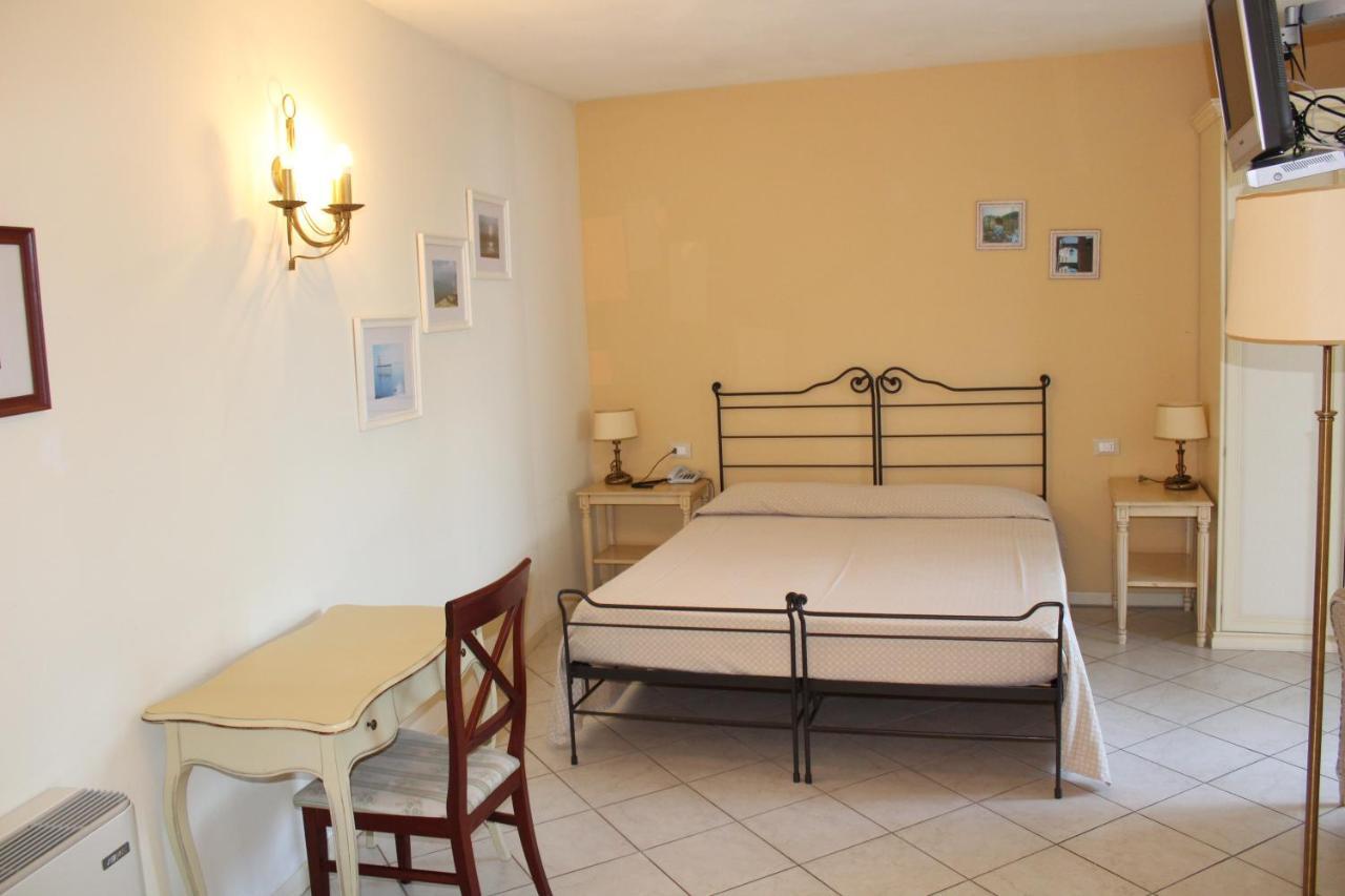 Guest house Elite 3*