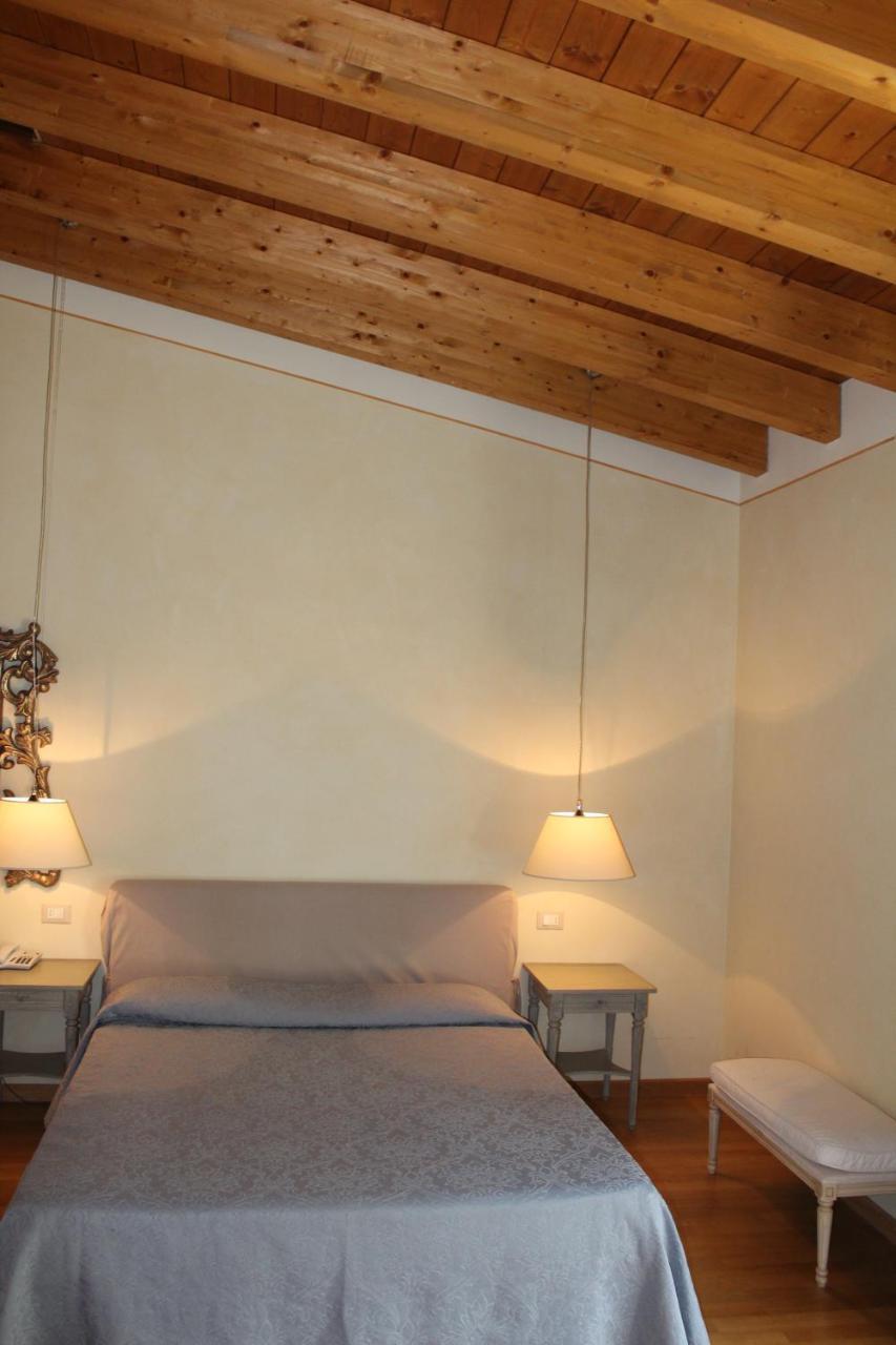 Guest house Elite