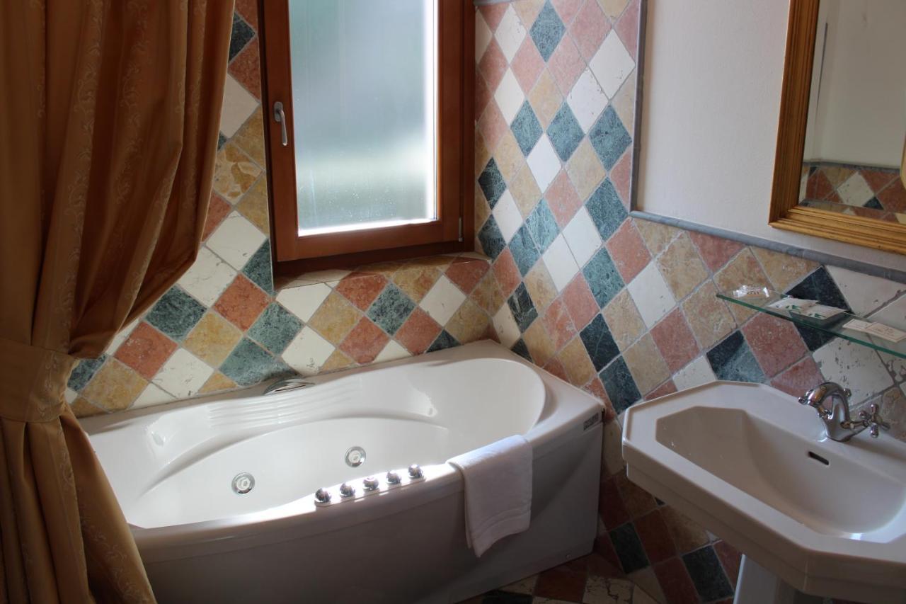 Elite Guest house Limone sul Garda