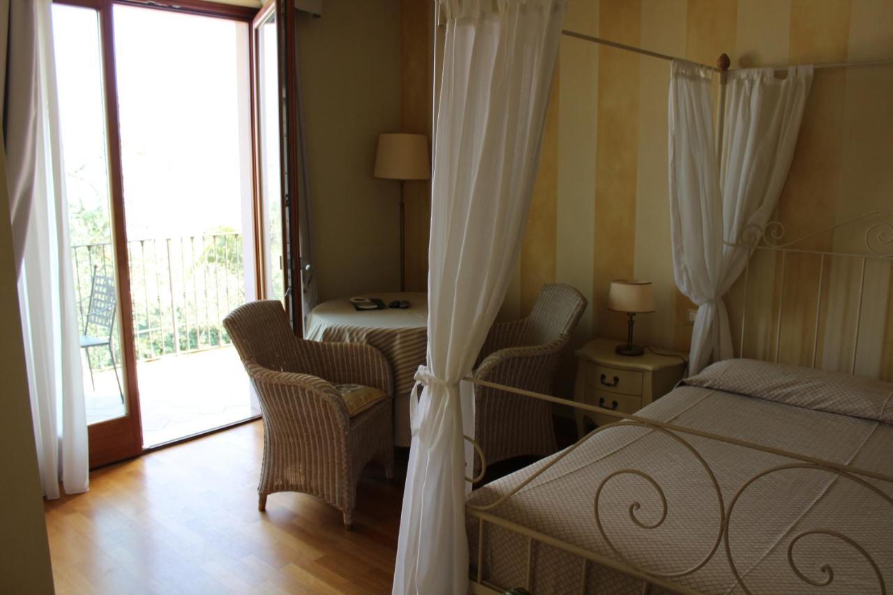 Elite Guest house