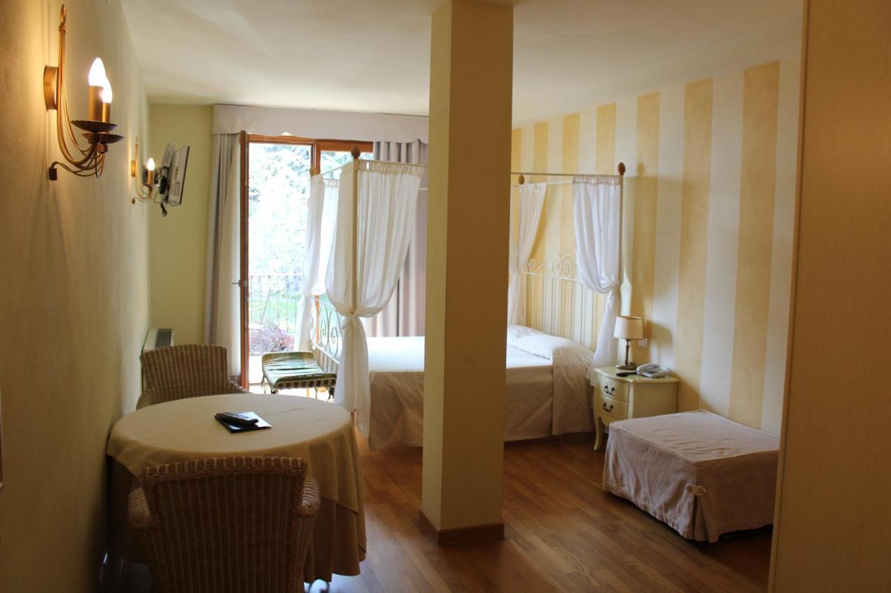 Elite Guest house 3*