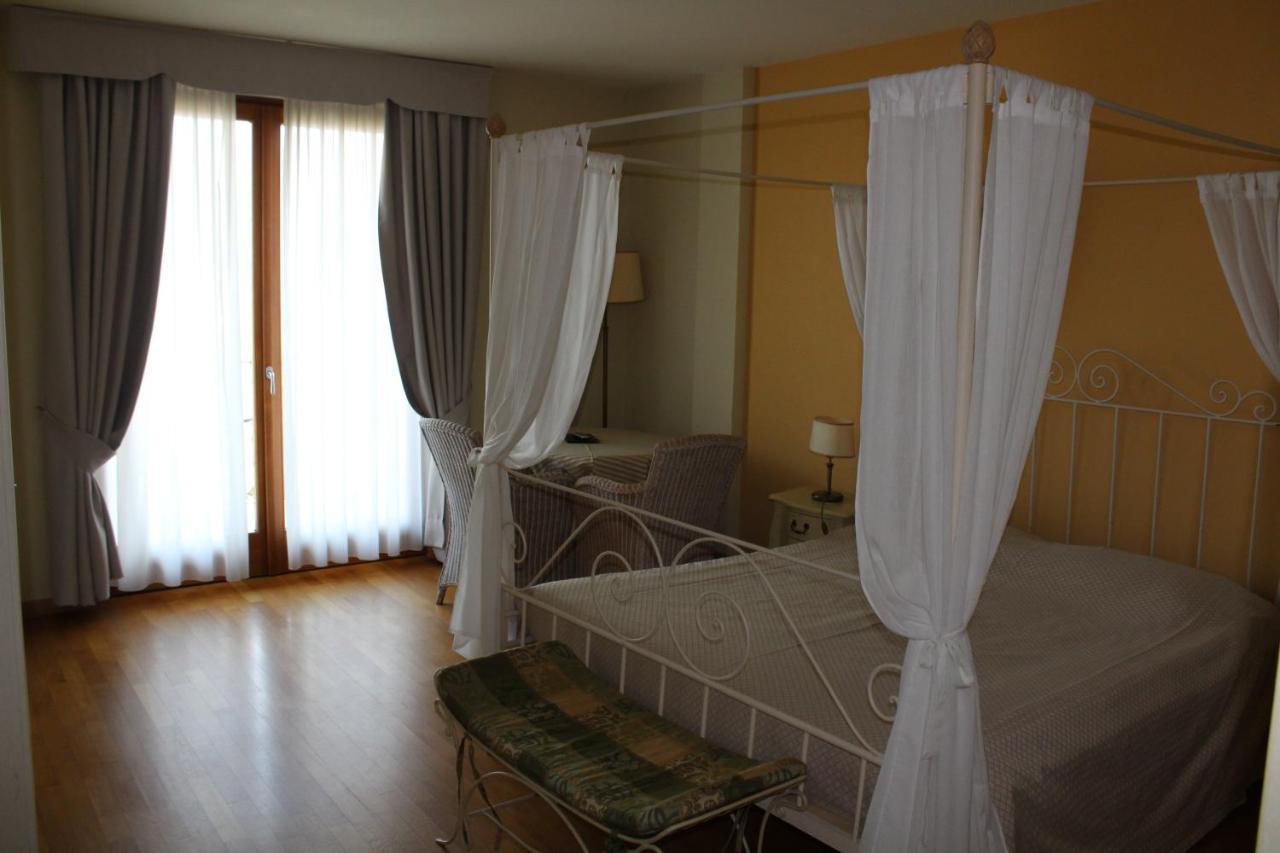 Elite Limone sul Garda